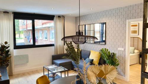 AM II Segovia VUT - Foto 5