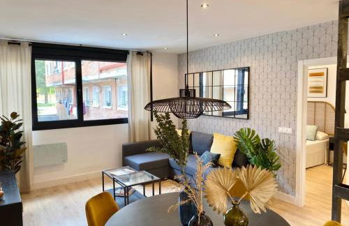 AM II Segovia VUT - Foto 5