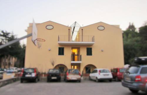 Berenice - Isola D'Elba Apartments - Foto 33