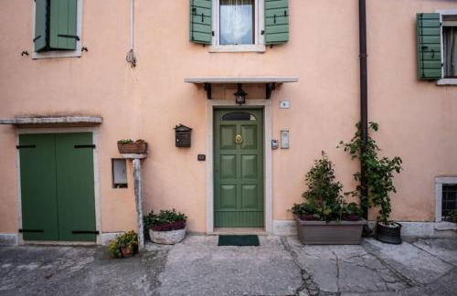 Casa Pastello in Valpolicella - Photo 16