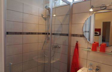 Stadthaus-Grebien-Alte-Schneiderei - Foto 6