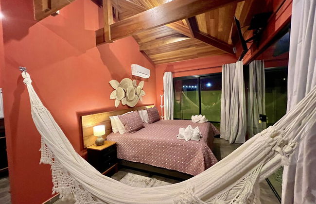 Sítio da Montanha - Foto 57