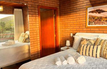 Vivendas Canaã - Foto 37