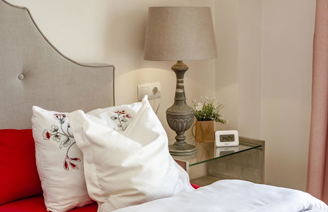 GH2- Modern family friendy apt in Golf Hills - Foto 6