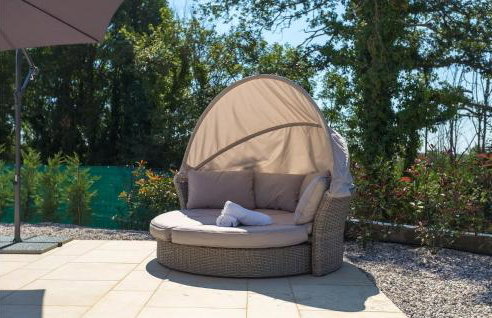 Villa Libra - Foto 24