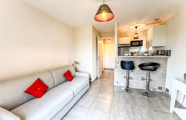 Bella Vista - Foto 6