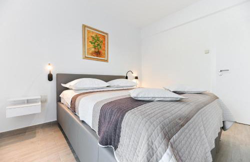 Apartment Bazdaric - Photo 35