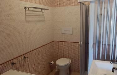 Relax beach San Vito lo Capo - Foto 12