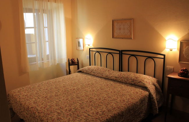 Il Giardino Segreto - Foto 7