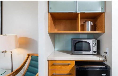 Castle at Ala Moana Hotel - Foto 89