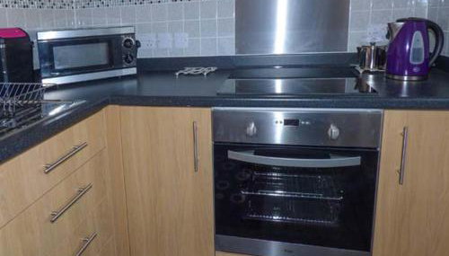 The Station Master's Office - Foto 4