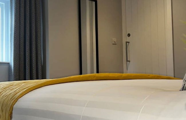 The Gathering On The Rows - City Centre - Photo 32