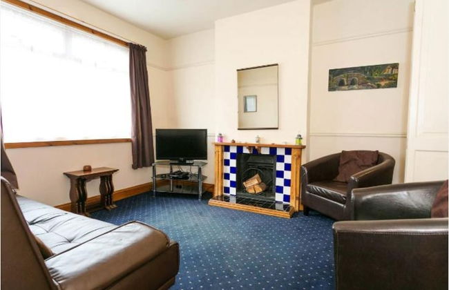 2-bed 2- Bath Cottage Half Price Monthly Booking - Foto 13