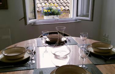 La Provence vous Attend - 2ème étage - Foto 6