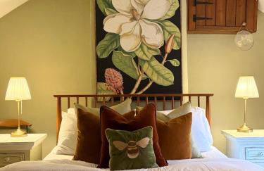 Staneve Cottage - Foto 6