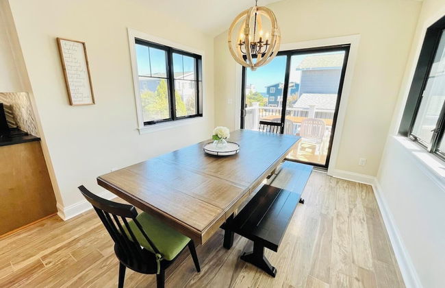 SEA Side Drive 8 - Foto 39