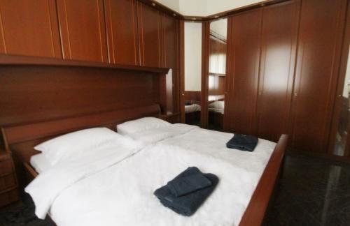 Villa Danica - Foto 25