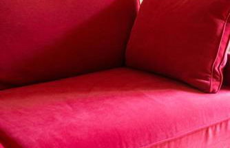 Verde Mar Cascais Apartment - Foto 35