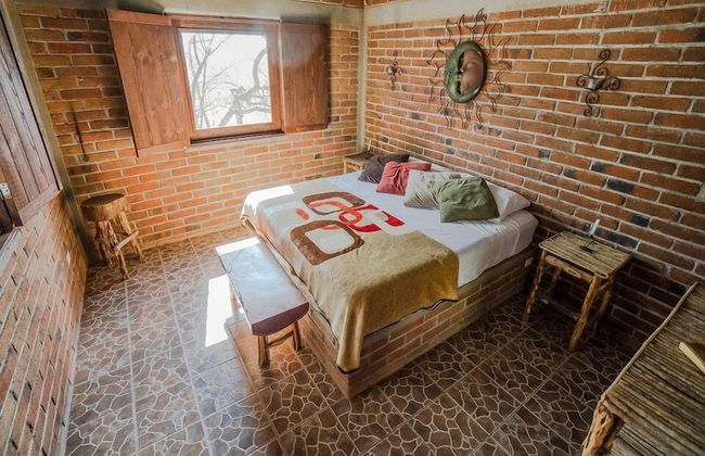 Rancho Ecológico Sol de Mayo - Foto 2