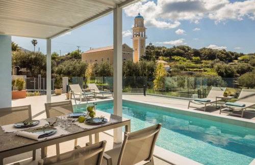 Summertime Villas - Foto 57