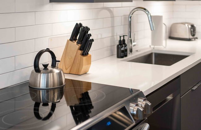 Bonaventure Furnished Apartments - Photo 29