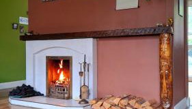 Beautiful home with garden great location - Foto 3