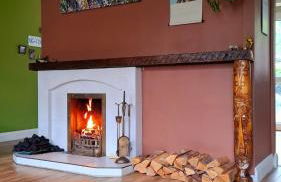 Beautiful home with garden great location - Foto 3