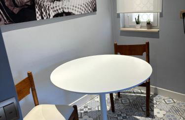 Casa Palomera - Casa completa con jardín, gimnasio y garaje privados - Foto 38