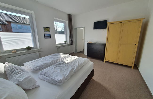 bed & Kitchen - Foto 23