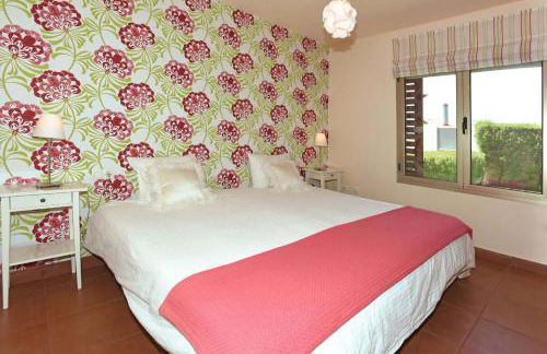 Los Alisios - Foto 17