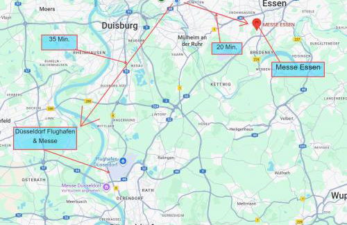 Quartier Levi - Foto 44