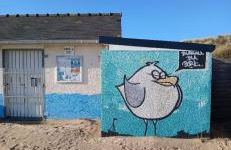 Villa Graveloup Erquy - Foto 40