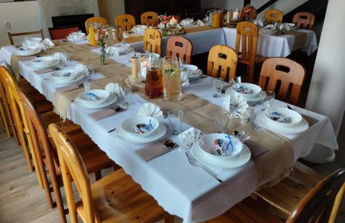 Gierszówka Smak&Relaks - Foto 27