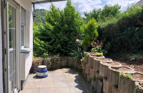 Unter den Weinbergen - Foto 29