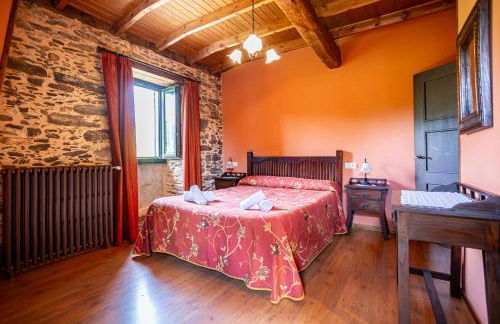 Naturlar Don Benito - Foto 16