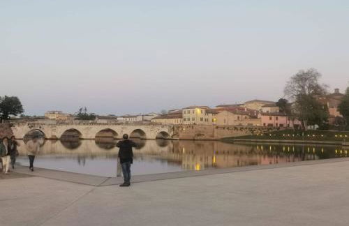 Marechiaro - Foto 25