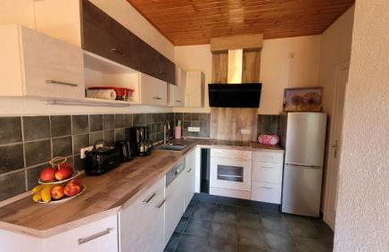 Ferienhaus Regner „Das Anwesen am See“ **** - Foto 36