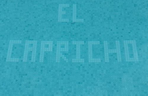 El capricho de Diego - Foto 10