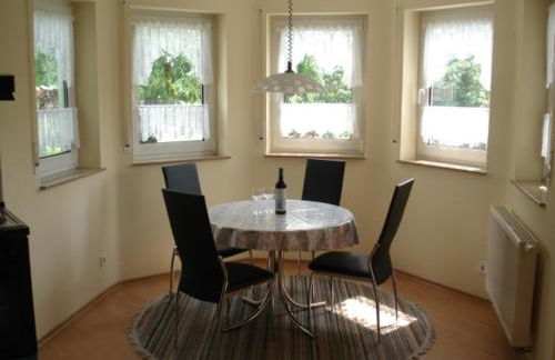 Gästehaus Kiefer - Foto 6