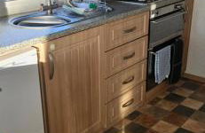 Montrose No3 - Turnberry Holiday Park - Foto 8