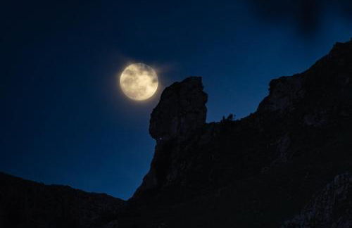 Gratteri Holiday Appartamento Vista Mari - Foto 66