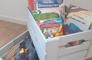 Rheinhessen-Loft - Foto 24