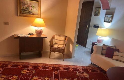 Casa Boutique Angelika - Photo 28