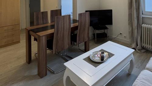 BoLA 41 Wohnung Hamburg 3 Schlafzimmer & Küche - Foto 4