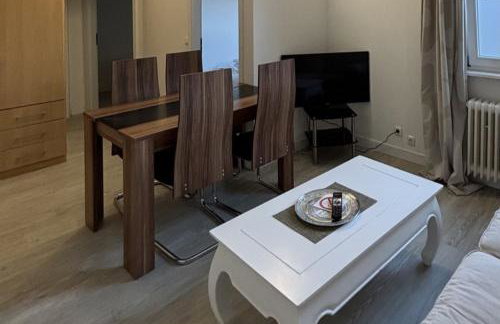 BoLA 41 Wohnung Hamburg 3 Schlafzimmer & Küche - Foto 4