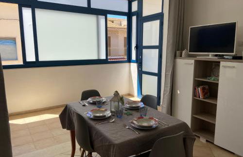 MareinSicilia: Appartamenti del Melo - Foto 6