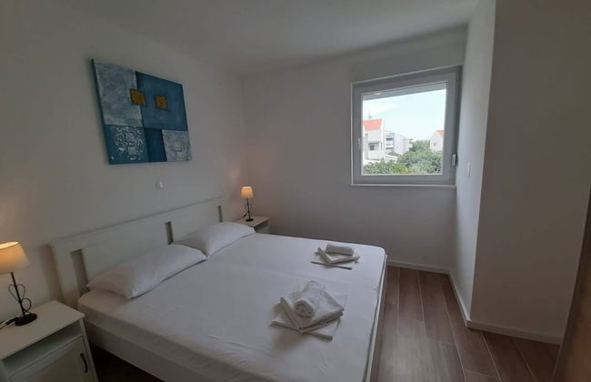 Relax Apartments - Foto 6