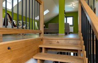 Kuća za odmor Sofija - Foto 35