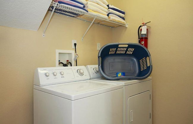 Ly230329 - Arcadia Estates - 7 Bed 6.5 Baths Villa - Foto 14