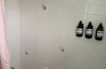 Elite Casa Collection -free coffee, parking, and Wi-Fi - Foto 14